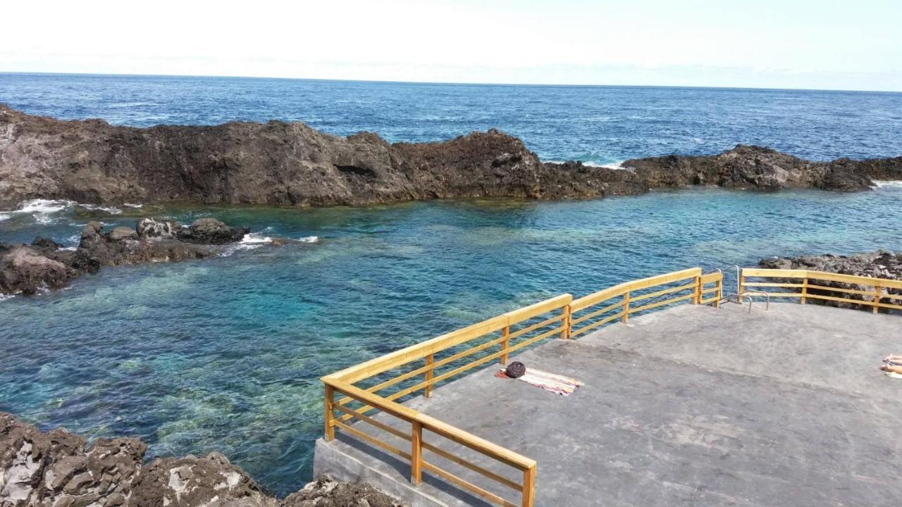 Quinta Das Primas Lomba  Kültér fotó